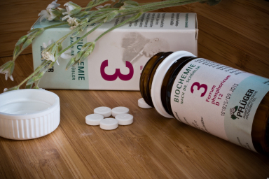 Wir freuen uns, ein Stück ihres Weges mit ihnen zu gehen!
Als Fachfrauen für Schwangerschaft, Geburt und die Zeit danach wollen wir... Wir freuen uns, ein Stück ihres Weges mit ihnen zu gehen!
Als Fachfrauen für Schwangerschaft, Geburt und die Zeit danach wollen wir...