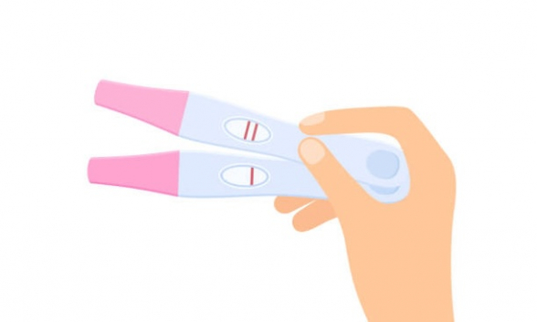 Wir freuen uns, ein Stück ihres Weges mit ihnen zu gehen!
Als Fachfrauen für Schwangerschaft, Geburt und die Zeit danach wollen wir... Wir freuen uns, ein Stück ihres Weges mit ihnen zu gehen!
Als Fachfrauen für Schwangerschaft, Geburt und die Zeit danach wollen wir...